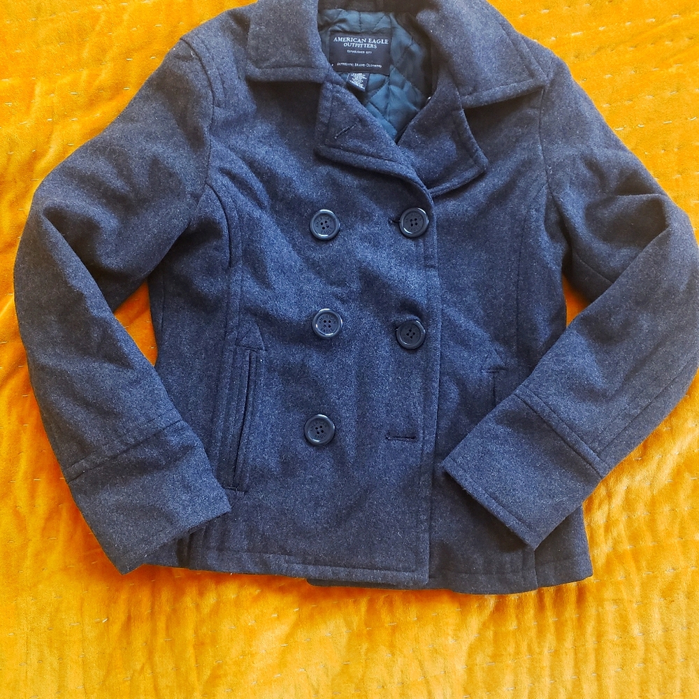 Coat